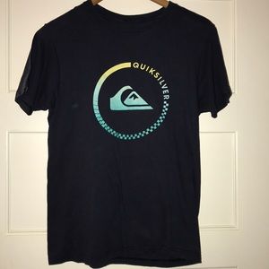 Quicksilver T!